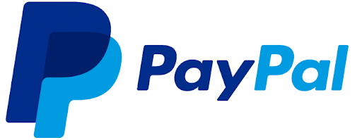 pay with paypal - The Stolen Girl Store